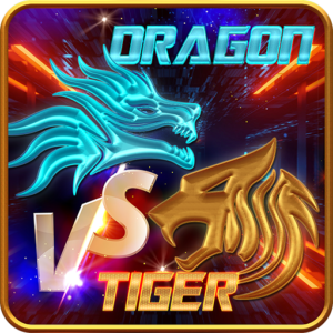 Dragon Vs Tiger