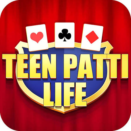 Teen Patti Life