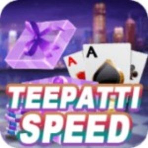Teen-Patti-Speed